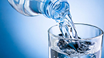 Traitement de l'eau à Loulle : Osmoseur, Suppresseur, Pompe doseuse, Filtre, Adoucisseur